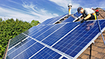 Pourquoi faire confiance à Photovoltaïque Solaire pour vos installations photovoltaïques à Marmont-Pachas ?